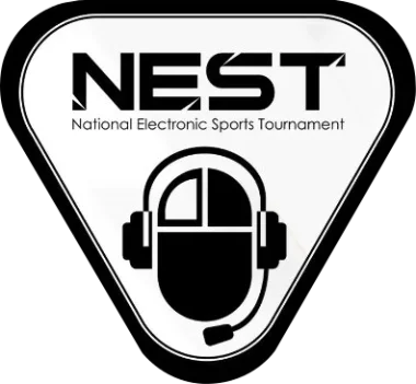 Изображение National Electronic Sports Tournament 2013