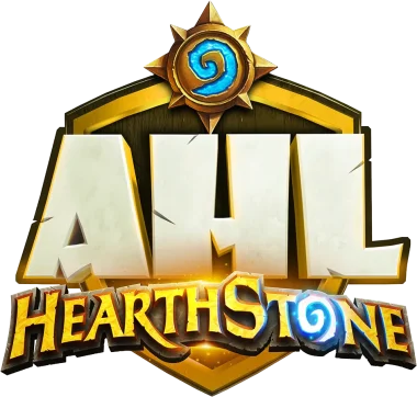 Изображение AfreecaTV Hearthstone League Season 1