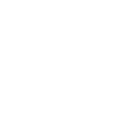 Изображение SUMMIT - Season 1