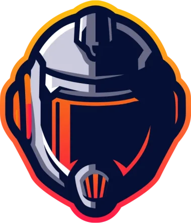 Изображение KICKGAME Tournament 2021