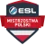 Изображение ESL Mistrzostwa Polski - Summer 2018: Closed Qualifier