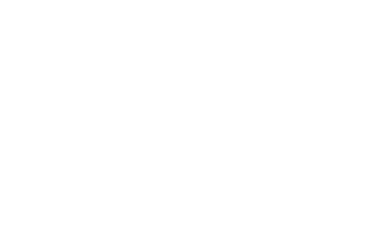 Изображение Rising Star Invitational 2026