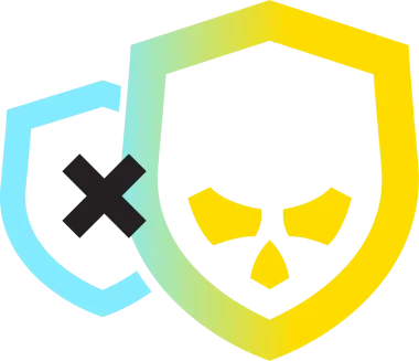Изображение PGL Astana 2026