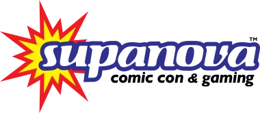 Изображение Supernova Autumn Series 2013