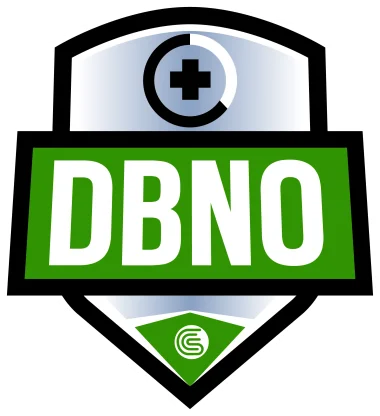 Изображение DBNO 2021 - Six Over Thirty