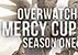 Изображение Mercy Cup 2017
