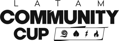 Изображение LATAM Community Cup #6 - LATAM North