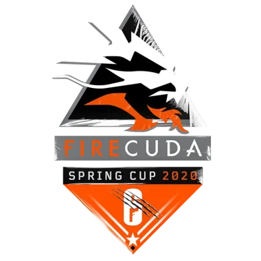 Изображение Firecuda Spring Cup 2020