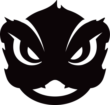 Изображение Ionia Cup 2023