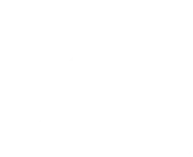 Изображение Game Zone 2024