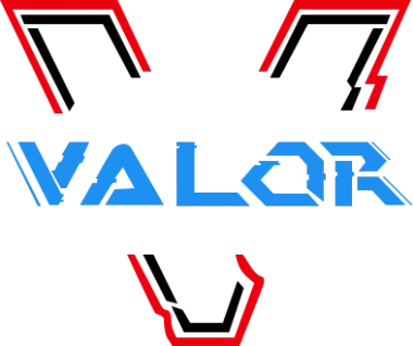 Изображение RoV Valor Tournament 2020