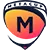 Изображение Metacup Weekly Series #14