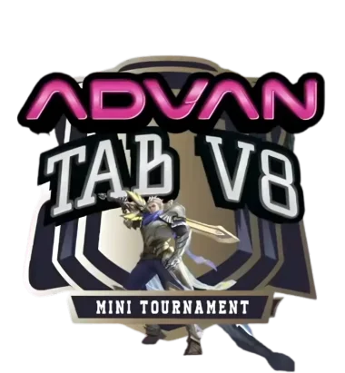 Изображение Advan Mini Tournament