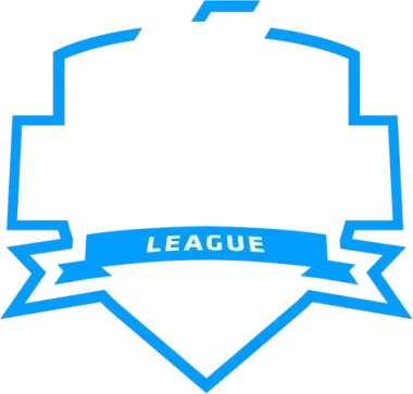 Изображение LCA Final Offensive League