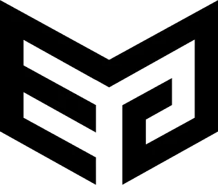 Изображение MEG League of Legends 2023