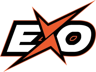 Изображение EXO Clan x Source Gaming - Fire and Fortune