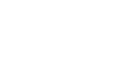 Изображение PUBG Mobile Pro Series 2025 Season 2