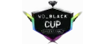 Изображение WD Black Cup Invitational