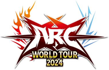 Изображение AWT 2025-2026 Silver Ranking Event: FWAT