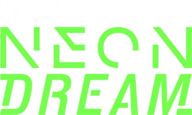 Изображение NRG Neon Dream Invitational 2023
