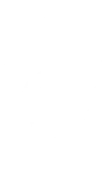 Изображение Arena of Glory Promotion-Relegation Playoffs Spring 2025