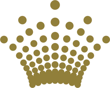 Изображение Crown Melbourne Invitational 2016: Open Qualifier