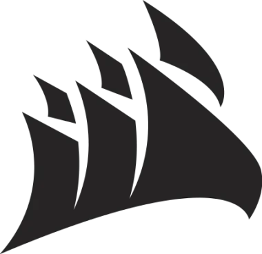 Изображение Corsair Championship 2024