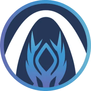 Изображение Gateway Legends Collegiate Invitational