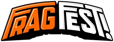 Изображение FragFest Toronto 2024