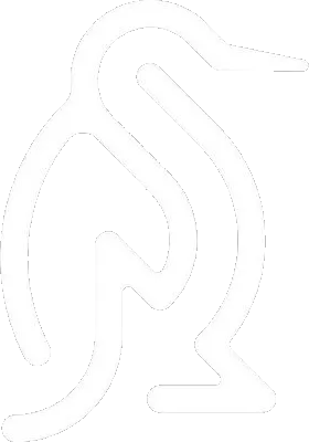 Изображение Penguins Masters v2