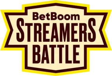Изображение BB Streamers Battle 13