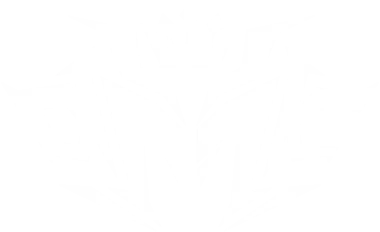 Изображение PMK BANGLADESH PRO SCRIMS S5