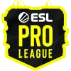 Изображение ESL Pro League Season 17: Oceanic Conference - Open Qualifier