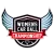 Изображение WCBC S3 NA: Pre-Season
