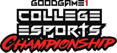 Изображение GoodGame1 College Esports Championship Season 1 - FIFA