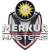 Изображение Merkur Masters Season 1 - Open Qualifier #5