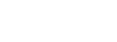 Изображение NEW STATE VAF Global League - Season 1