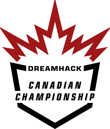 Изображение DreamHack Canadian Championship 2019