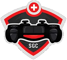 Изображение Swiss Gaming Challenge 2019