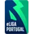 Изображение eLiga Portugal 2020-21