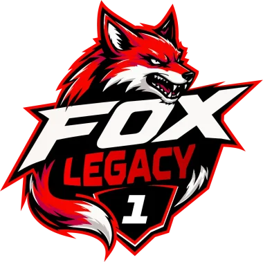 Изображение FOX Legacy Cup #1