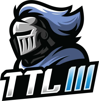 Изображение T90 Titans League 2: Silver League