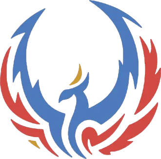 Изображение Electronic Sports Federation League