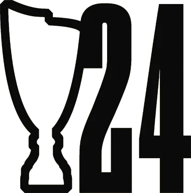 Изображение RLO Grand Slam 2024 - Closed Qualifier