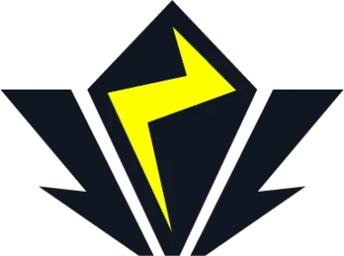 Изображение Blooming Talents League 2026 Winter