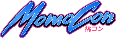 Изображение MomoCon 2024