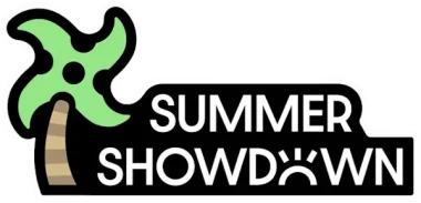 Изображение Summer Showdown
