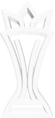 Изображение El Olimpo 2025