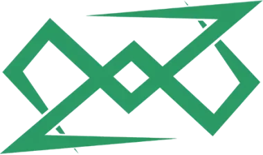 Изображение Severnik CIS Challenge 1