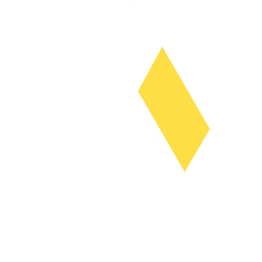 Изображение Kings Ascend Cup: Season 2